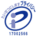 P}[NS