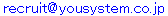 ̗pSA