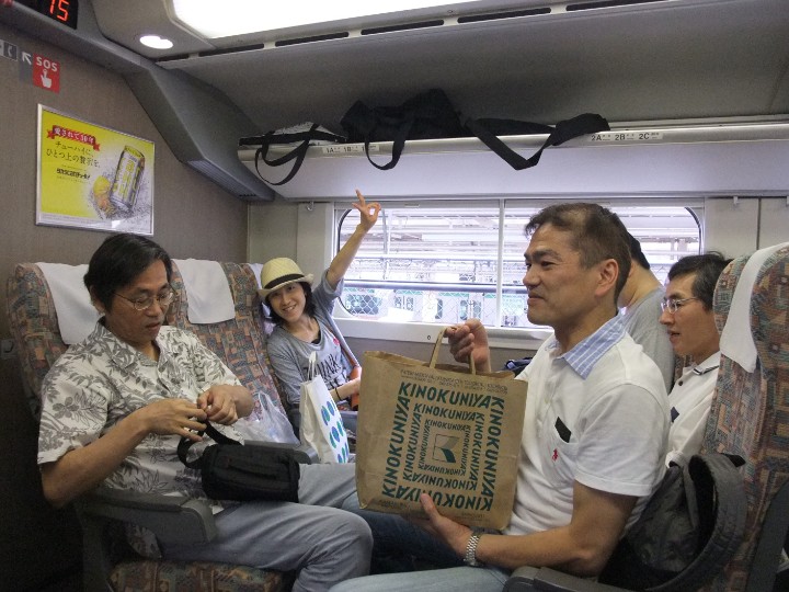 表紙